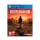 Gra na PlayStation 4 PlayStation Desperados III